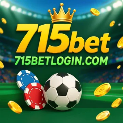 715bet