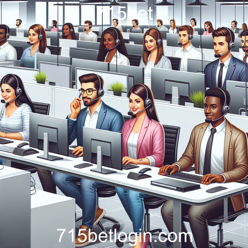 A Importância do Suporte ao Cliente em Jogos Online